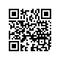 09367-08001 JOINT