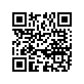 09380-09003 CIRCLIP