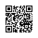 09380-10003 CIRCLIP