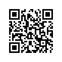 09380-12002 SNAPRING