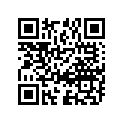 09380-15001 CIRCLIPDRSHAF