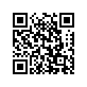09380-16003 CIRCLIP
