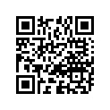 09380-17007 CIR CLIP