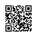 09380-19003 Крепеж