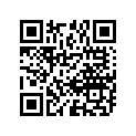 09380-22012 CIR CLIP