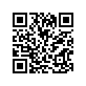 09380-24007 CIRCLIP