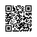 09380-25005 SNAPRING
