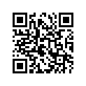 09380-25006 Circlip