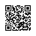 09380-25009 Circlip