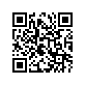 09380-25012 Ring, 2nd Drive ( )