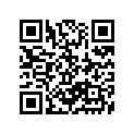 09380-25014 CIRCLIP