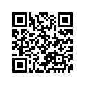 09380-27001 CIRCLIP