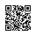 09380-27004 CIRCLIP