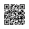 09380-27006 CIRCLIP
