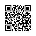 09380-30009 CIRCLIP