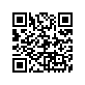09380-32002 Ring