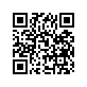 09380-38001 Circlip