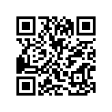 09380-38003 CIRCLIP