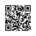 09380-40004 RING,STOPPER