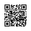 09381-16002 CIRCLIP (D:1.0)