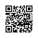 09381-17003 CIRCLIP