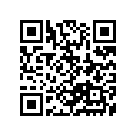 09381-18005 CIRCLIP