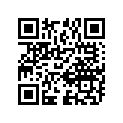 09381-24001 КОЛЬЦО СТОПОРНОЕ