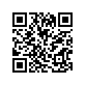 09381-33002 Circlip