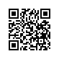 09381-40005 CIRCLIP
