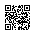 09381-72001 CIRCLIP