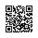 09381-84002 CIRCLIP