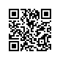 09383-07003 ERING