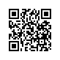 09383-19005 E-RING