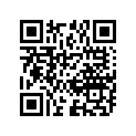 09384-06001 ANCHORPINSPRI