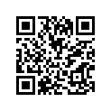09384-12001 CIRCLIP