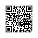 09384-16001