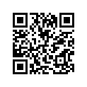 09385-04003 PIN,SNAP