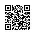 09385-05002