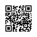 09385-05004 CLIP