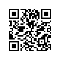 09385-06012 CLIP
