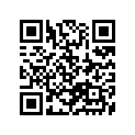 09385-08002 CLIP