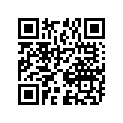 09385-10005 CLIP