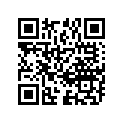 09387-52001 SETRING(SUS)