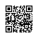 09390-22006 C-RING