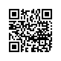09390-25003 C/RING