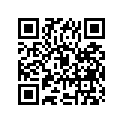 09390-47002 CRING