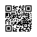 09390-47003 MISSNBRGCRIN