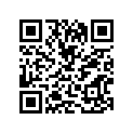 09390-52003 CRING