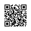 09390-56001 Cリング