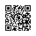09390-58001 C-ring, Cntr Shaft Brg, R ()